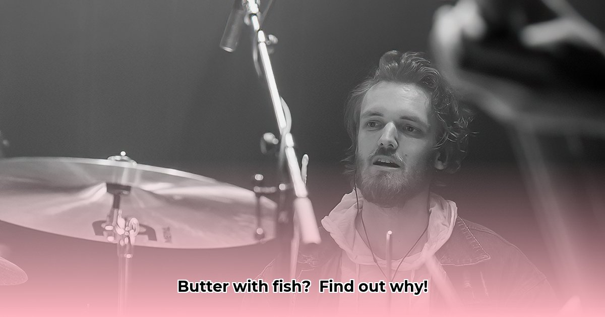boter-bij-de-vis-doen-betekenis